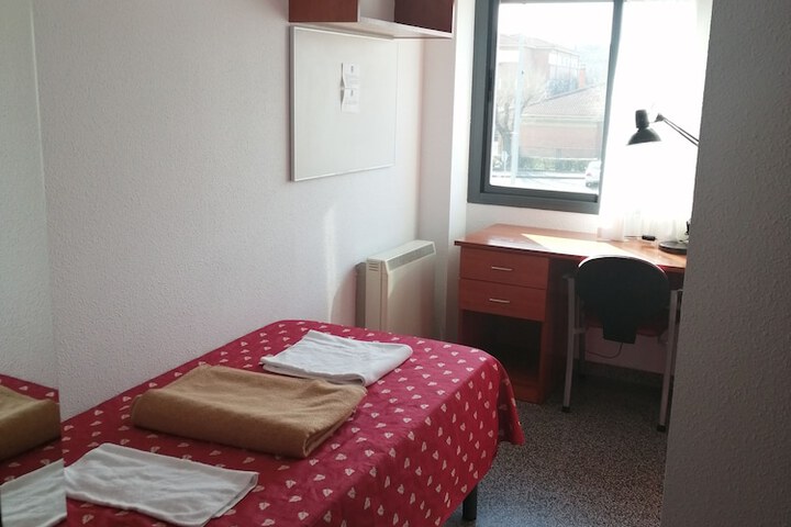 Room 7 of 21