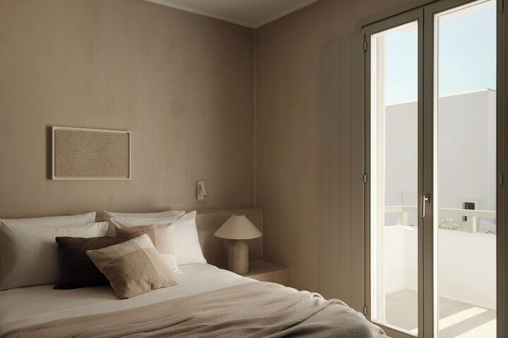 Room 19 of 85