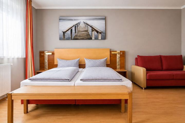 Room 2 of 21
