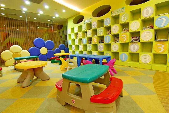 Childrens Activities 49 of 73