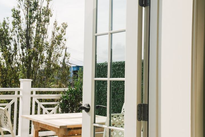 Terrace/Patio 50 of 88