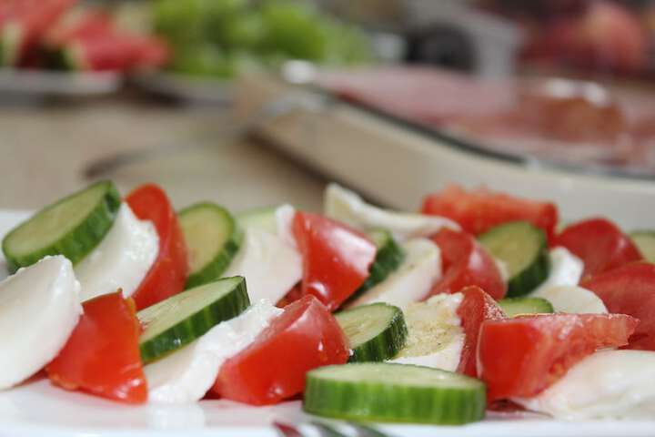 Dining 48 of 68
