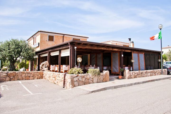 Hotel 5 of 15