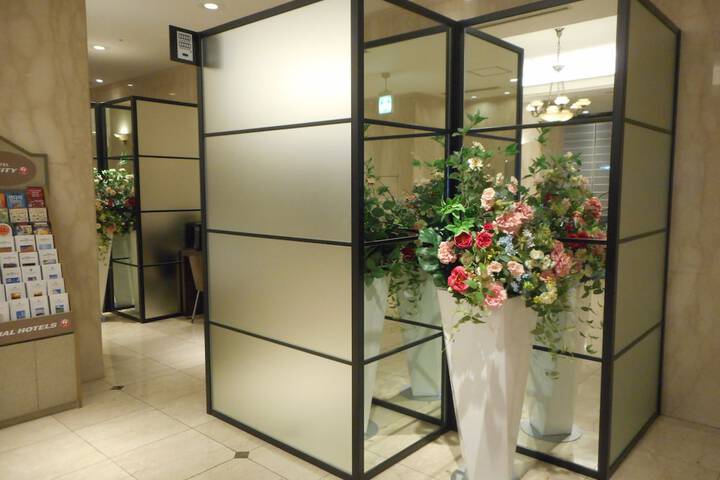 Hotel Interior 6 of 78