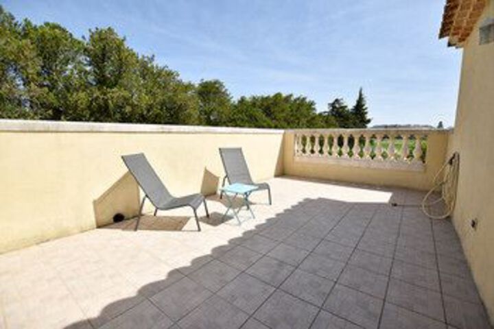 Terrace/Patio 2 of 37