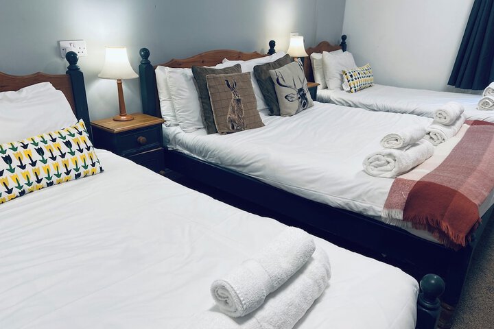 Room 40 of 79