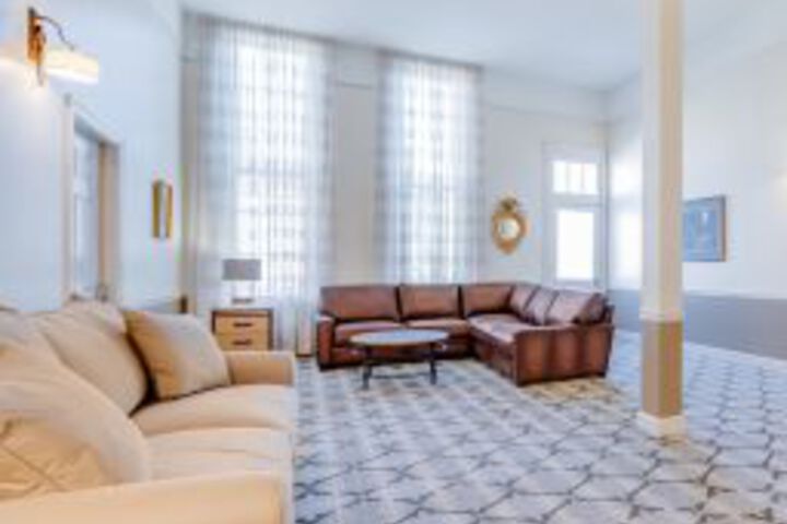 Image of IHG Army Hotels Carlisle Barracks