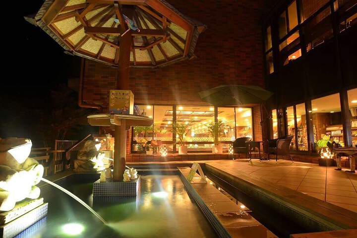 Spa 53 of 131
