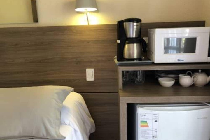 Room 5 of 141