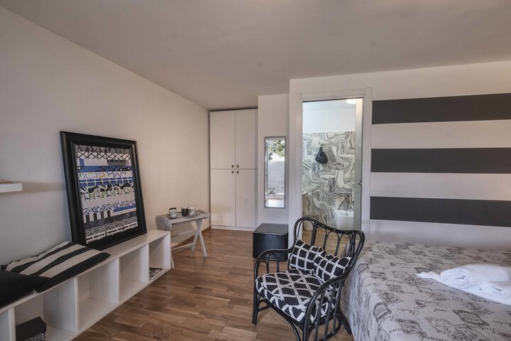 Room 26 of 88