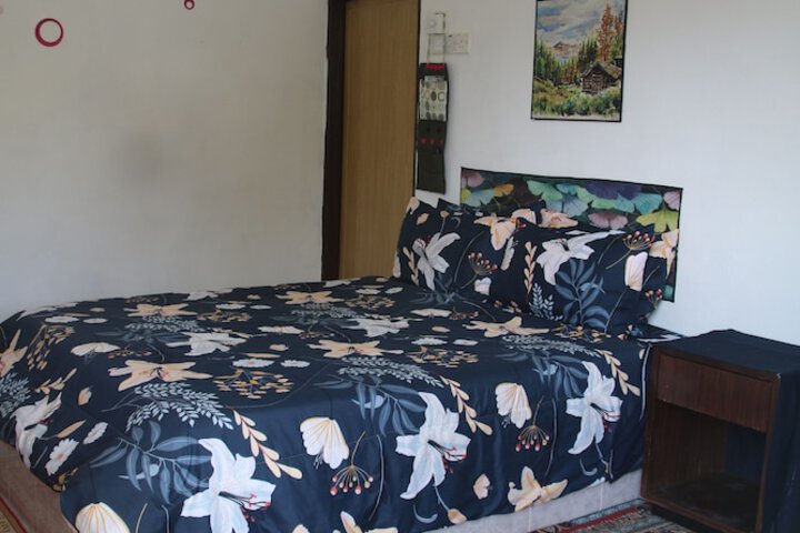 Room 3 of 19
