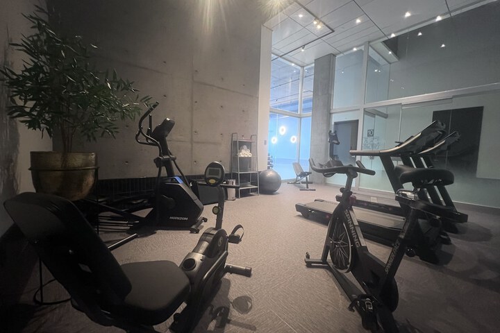 Health and Fitness 28 of 37