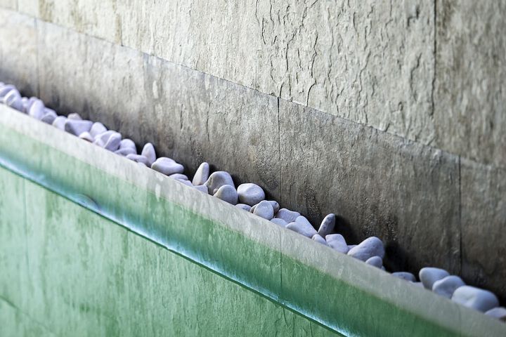 Pool 46 of 68