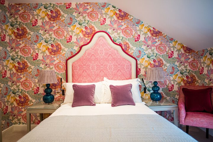 Room 29 of 63