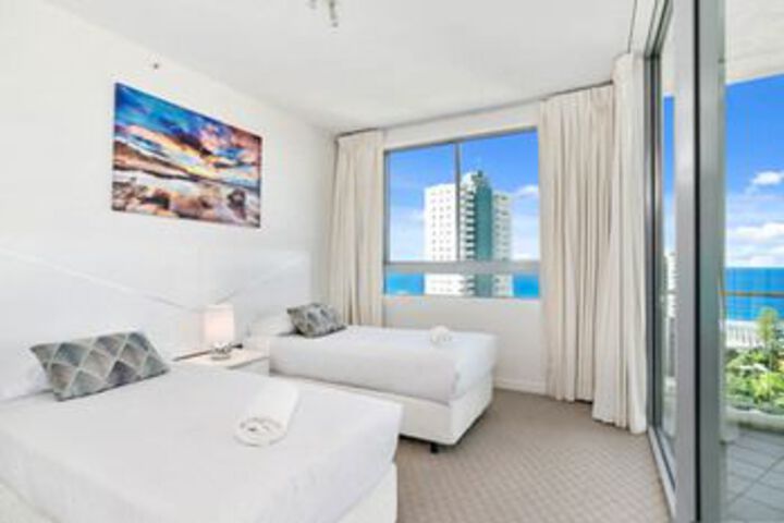 Room 7 of 21