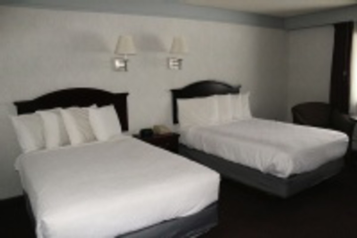 Room 114 of 168