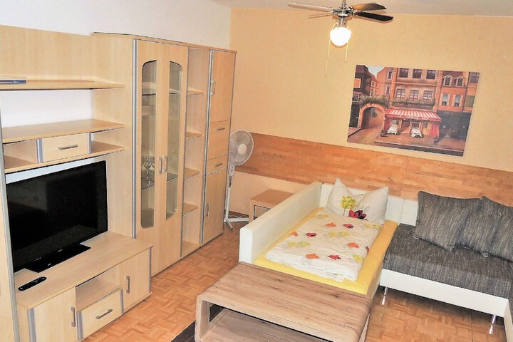 Room 158 of 272