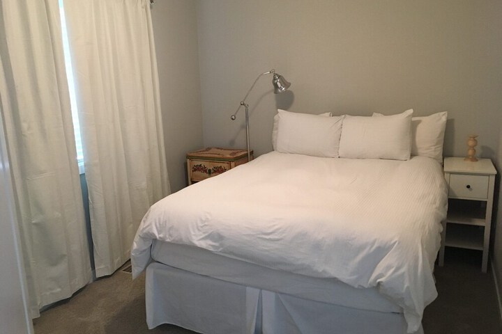 Room 17 of 543