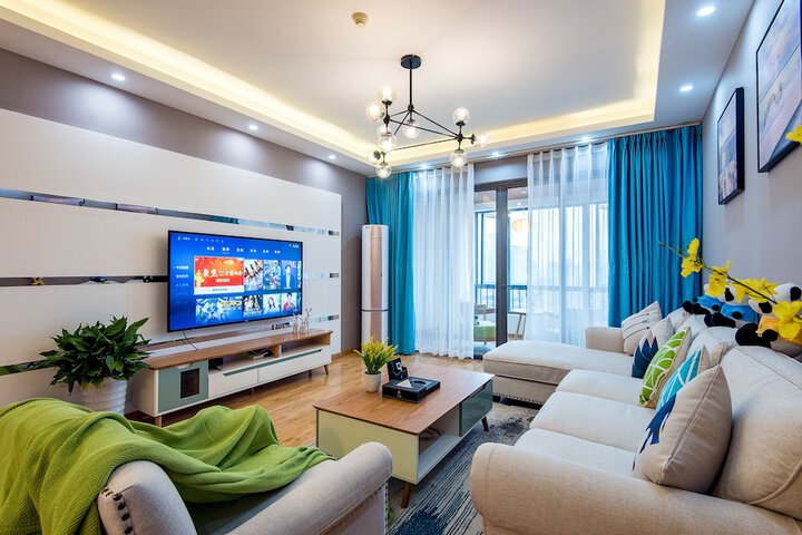 Room 46 of 84