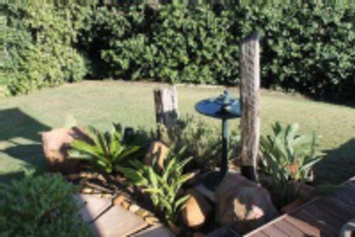 Hotel Exterior 6 of 168