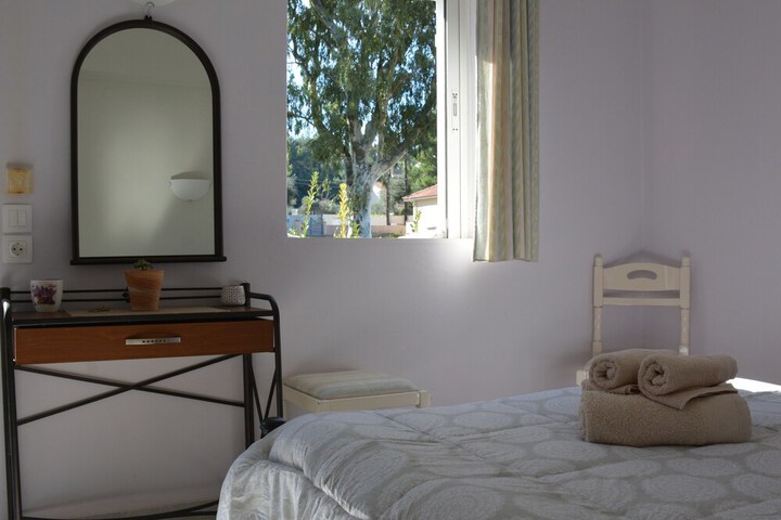 Room 14 of 34