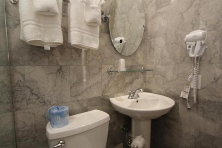 Photo 30