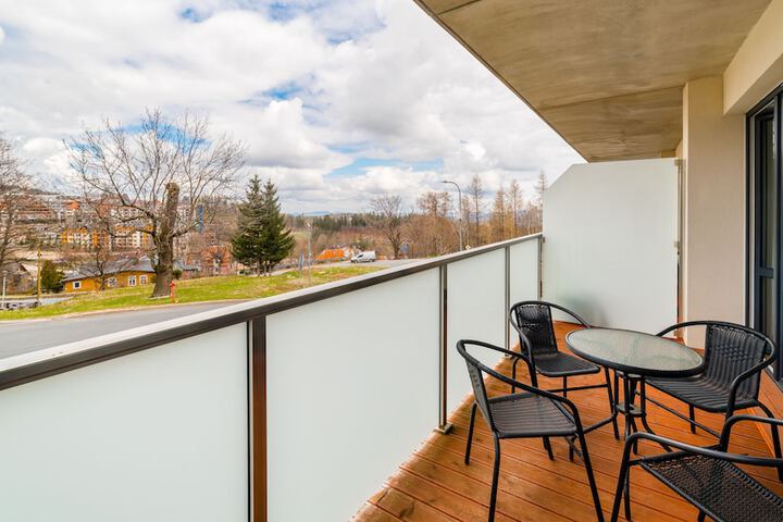 Terrace/Patio 278 of 375