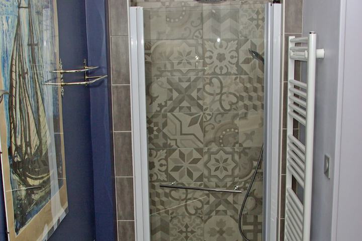 Room 12 of 13