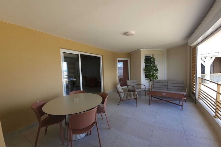 Terrace/Patio 28 of 48