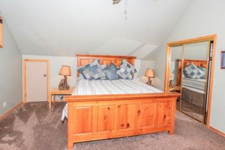 Room 37 of 112