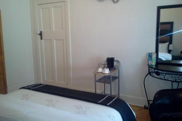 Room 30 of 55