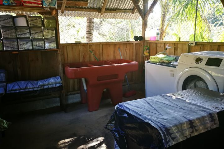 Room 19 of 34