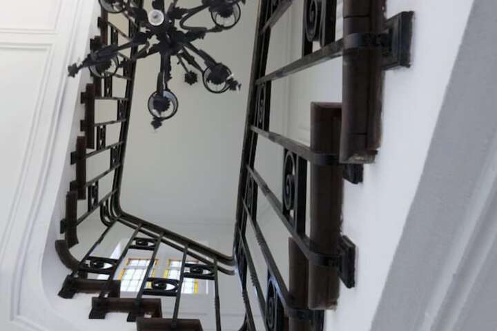 Hotel Interior 34 of 40