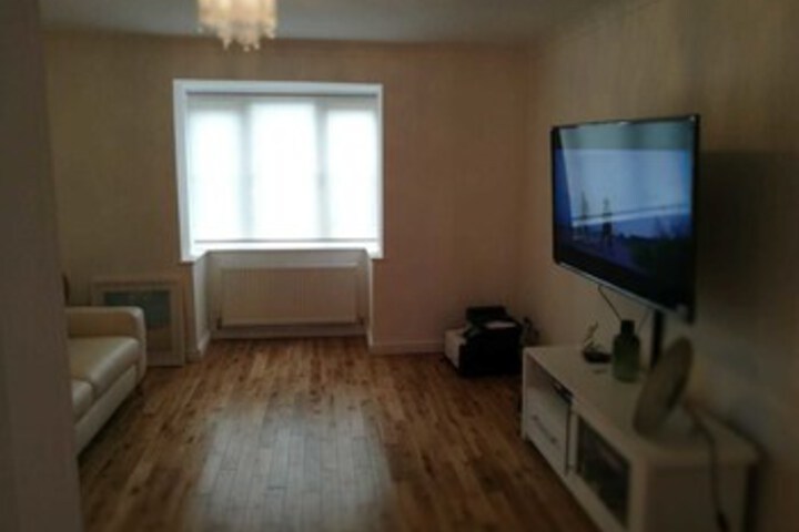 Room 9 of 23