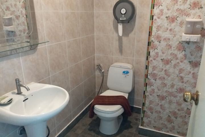 Room 39 of 67