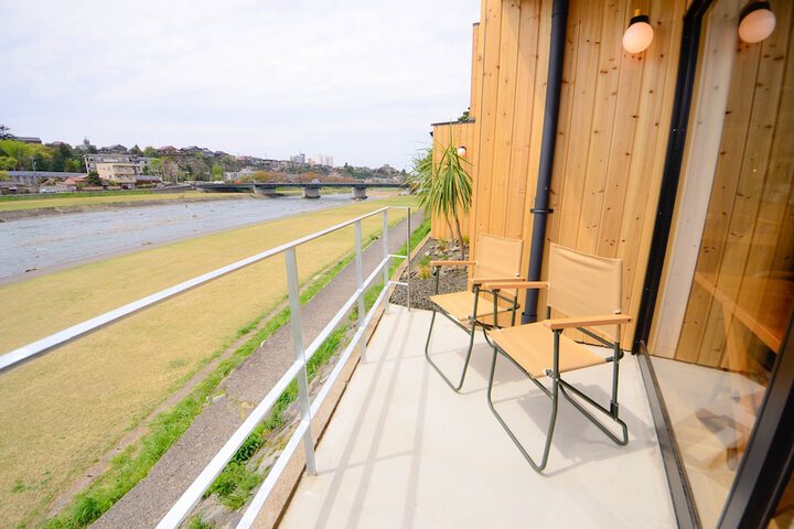 Terrace/Patio 13 of 51