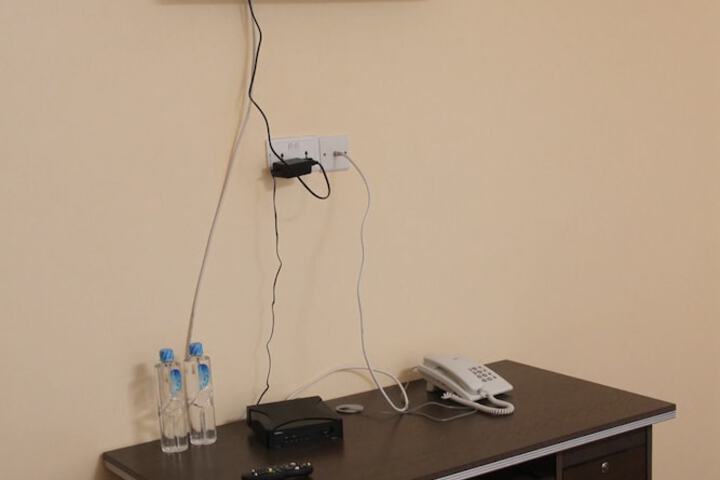Room 4 of 29
