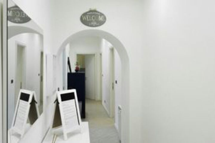 Room 26 of 27