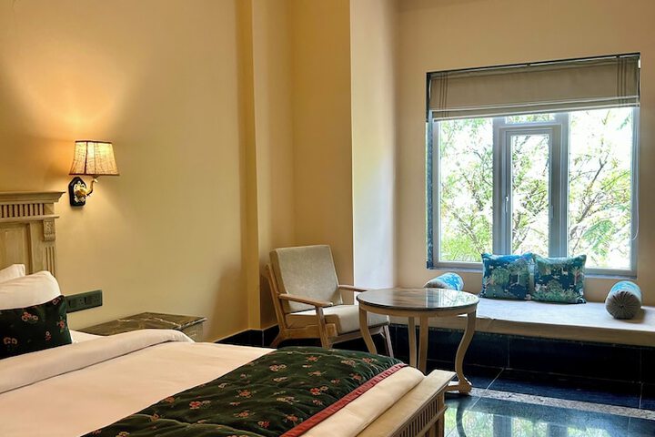 Room 20 of 89