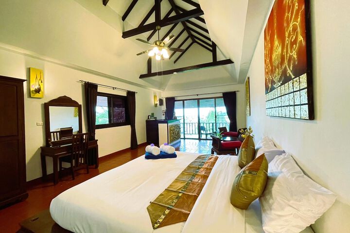 Room 20 of 75