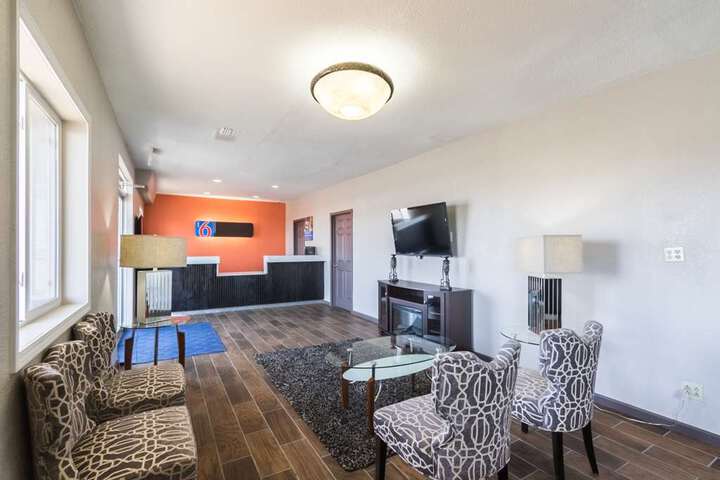 Hotel Interior 29 of 29