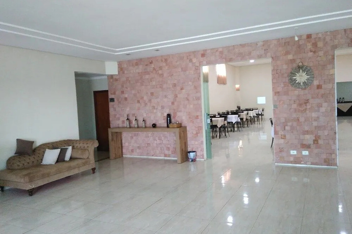 Kojura Hotel