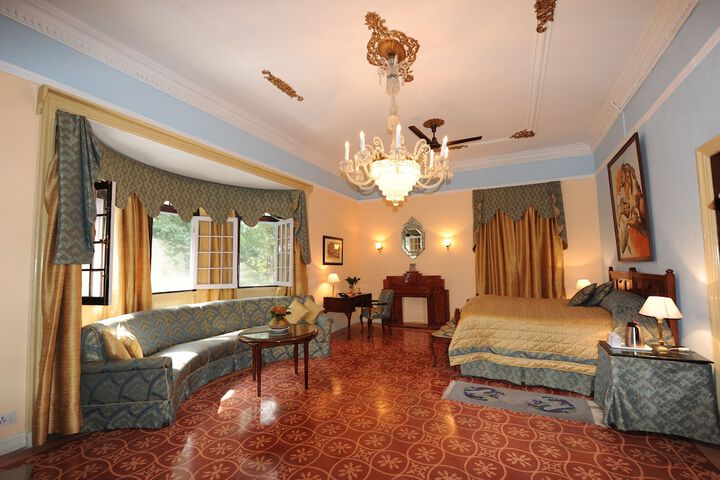 Room 4 of 57