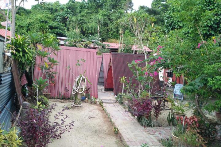 Photo 24