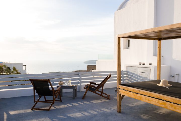 Terrace/Patio 63 of 130