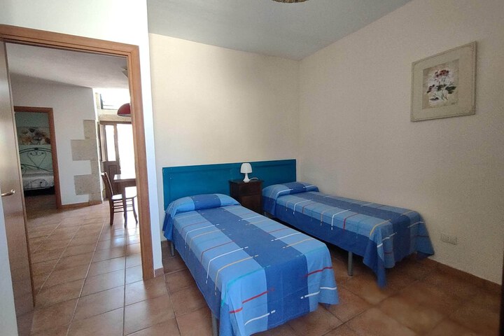 Room 12 of 55