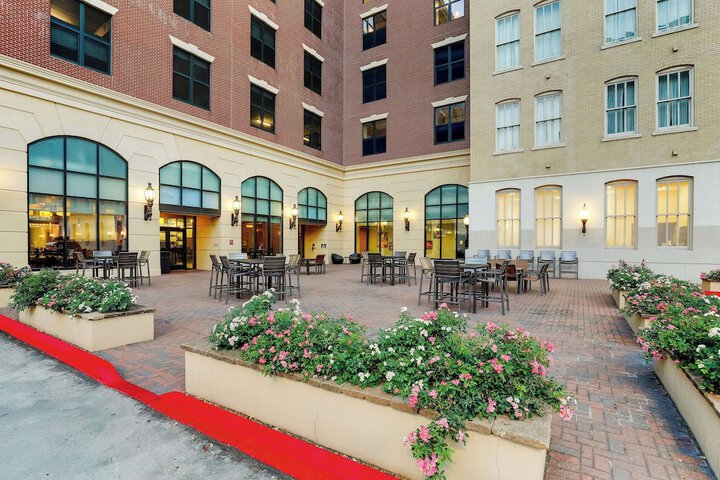 Hotel 60 of 60