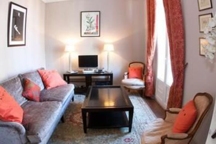 Room 21 of 21