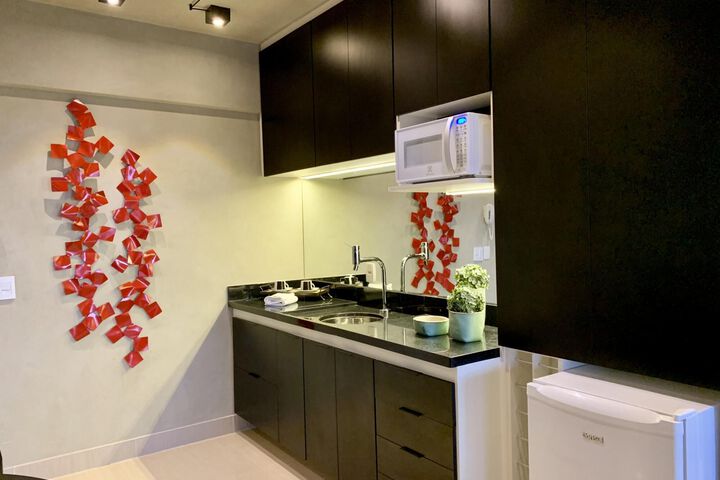 Room 26 of 34