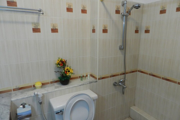 Room 188 of 259